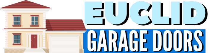 Garage Door Repair Euclid OH